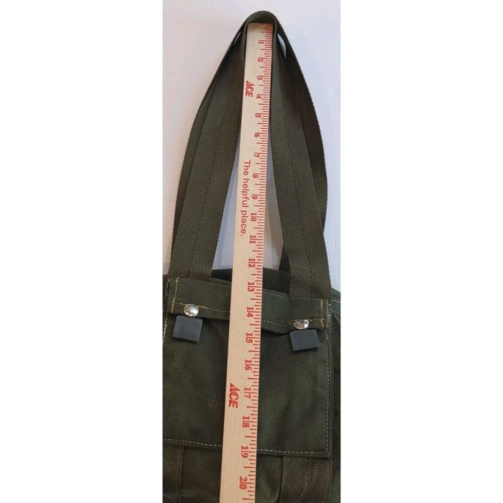 N/A vintage military